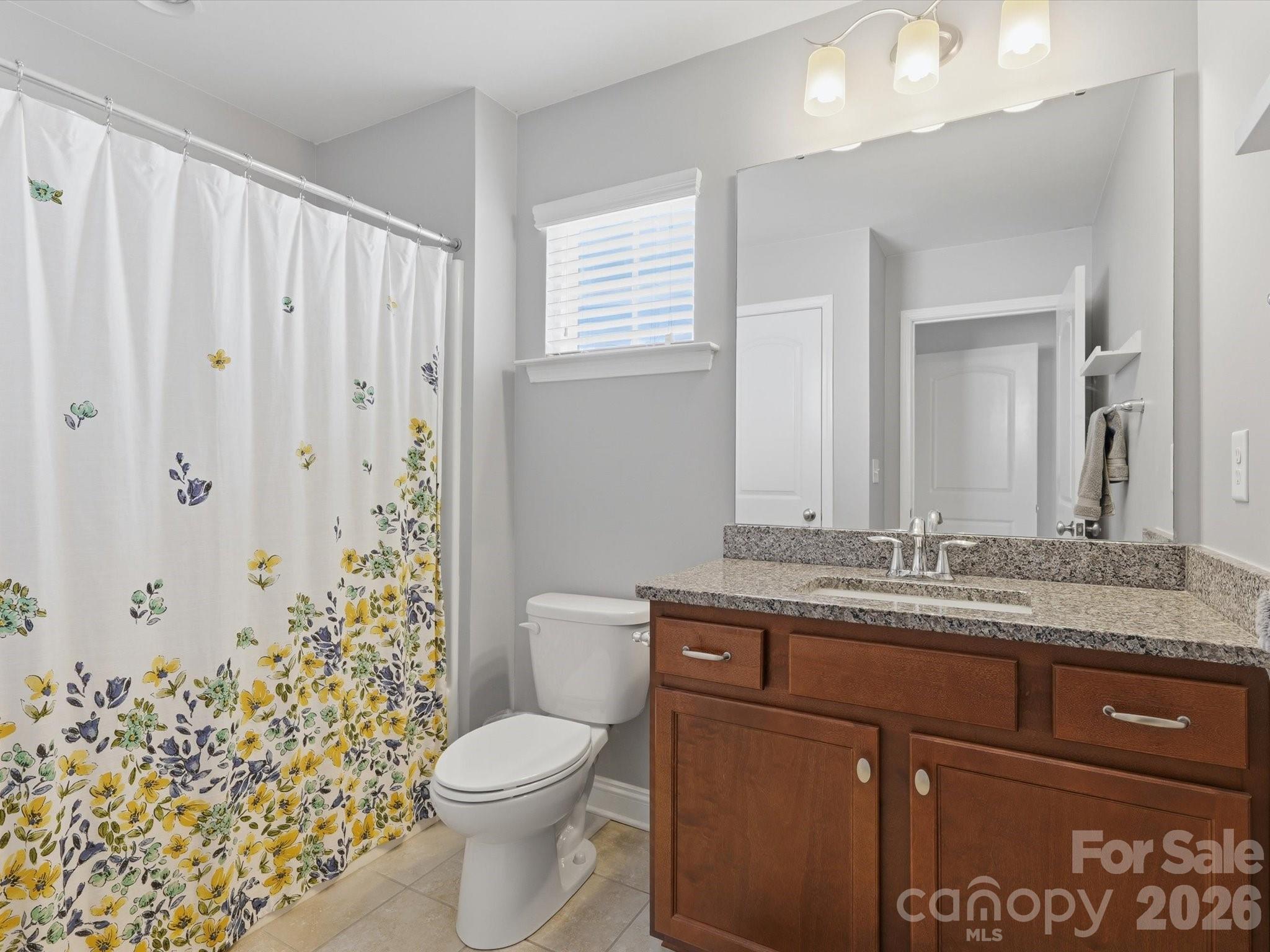 11578 Macallano Drive Charlotte NC 28215