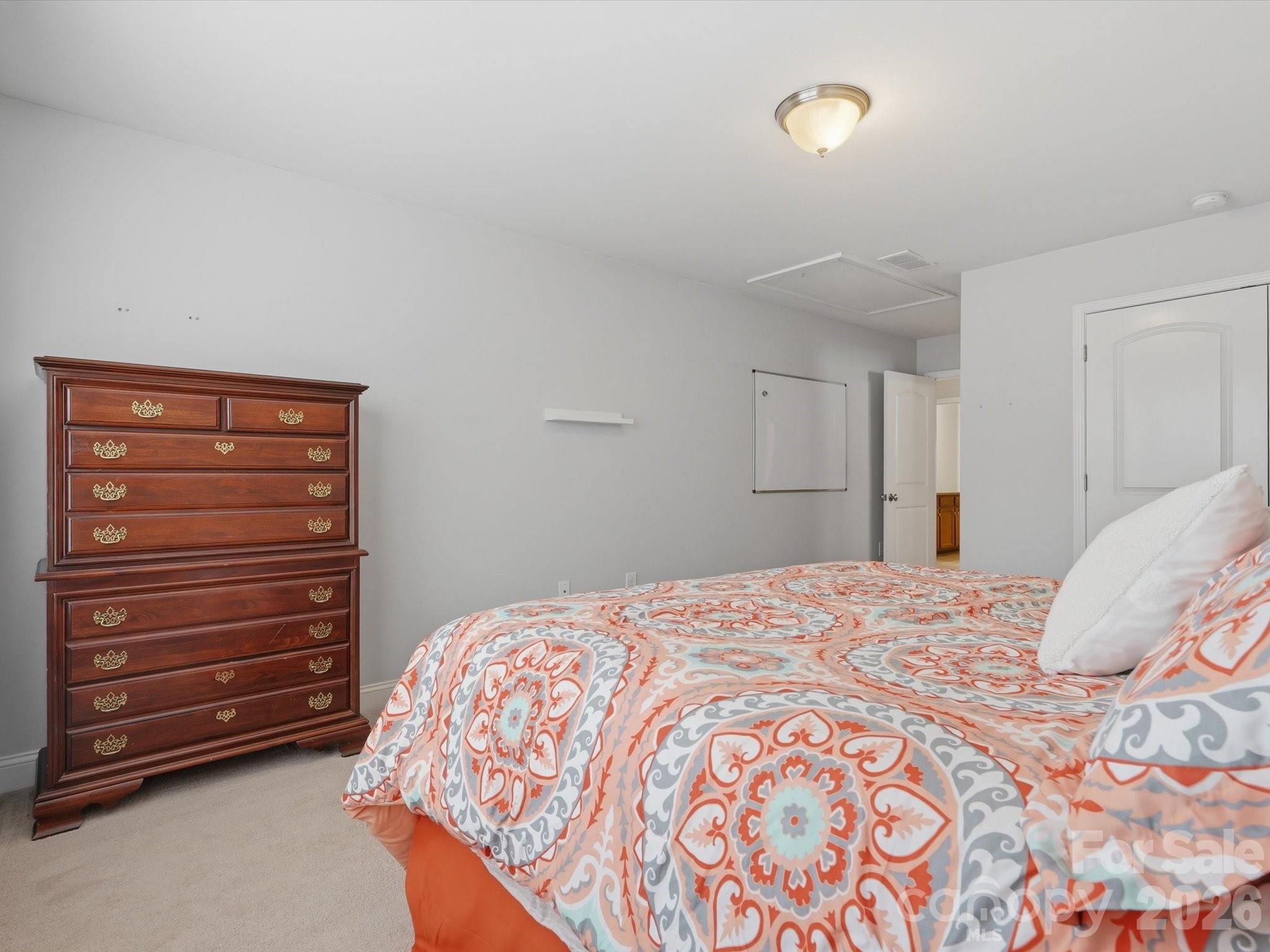 11578 Macallano Drive Charlotte NC 28215