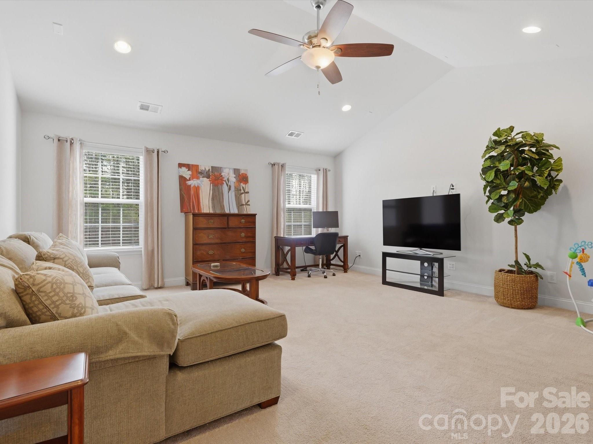11578 Macallano Drive Charlotte NC 28215