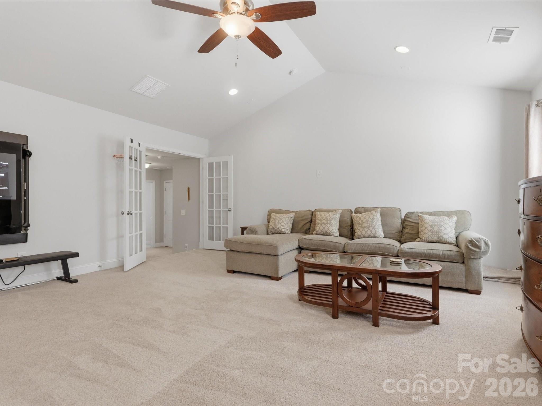 11578 Macallano Drive Charlotte NC 28215