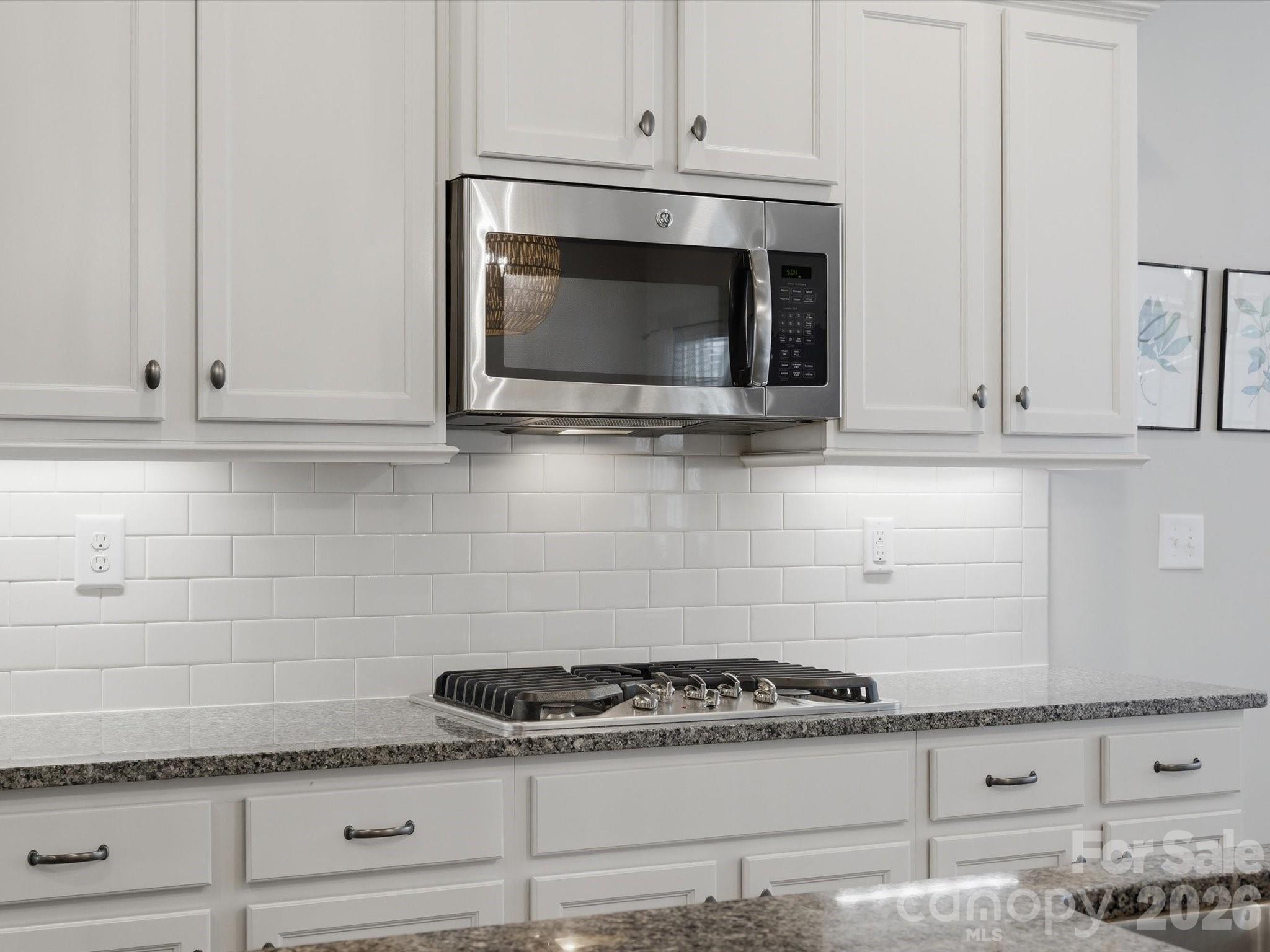 11578 Macallano Drive Charlotte NC 28215