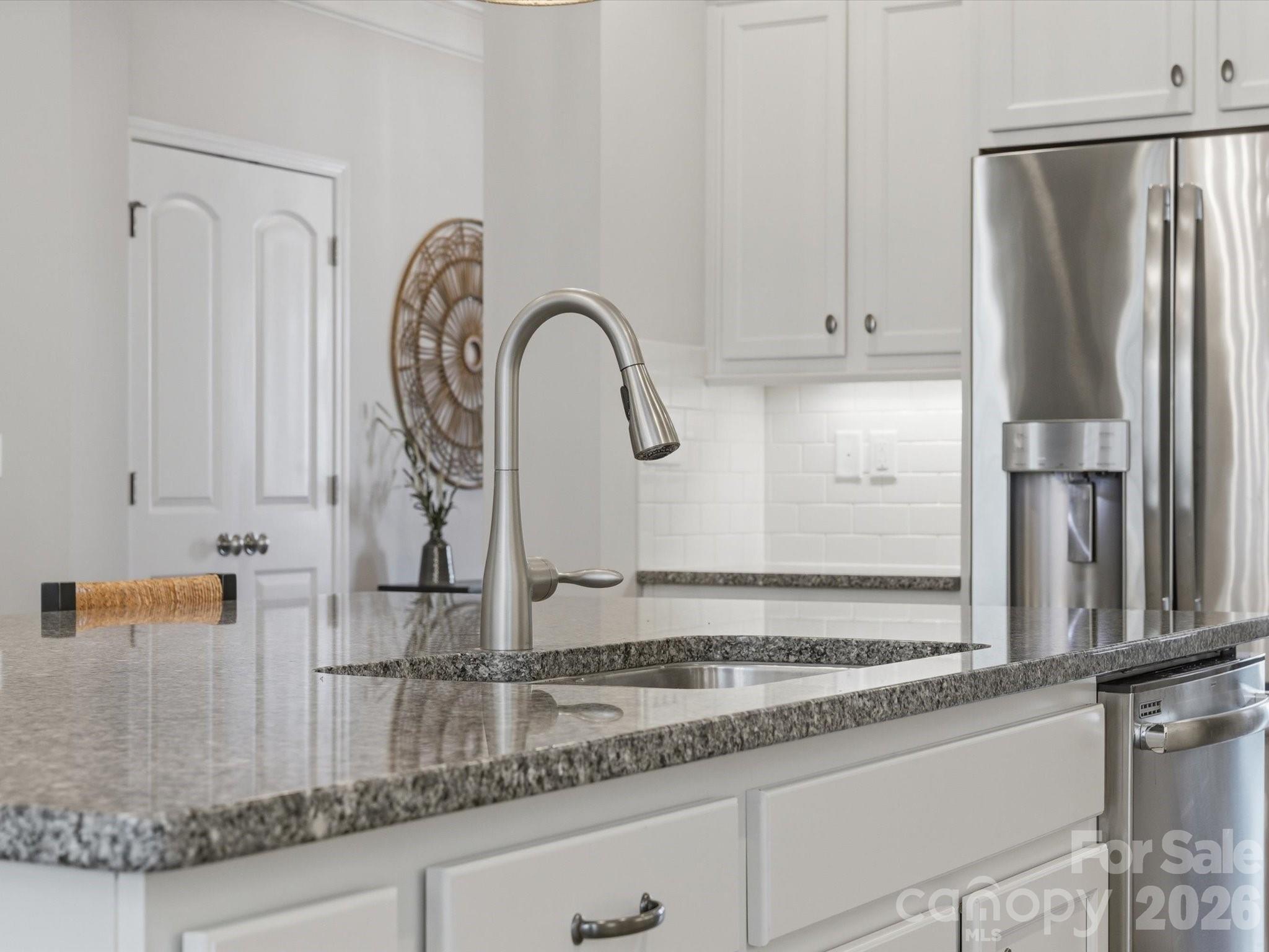 11578 Macallano Drive Charlotte NC 28215