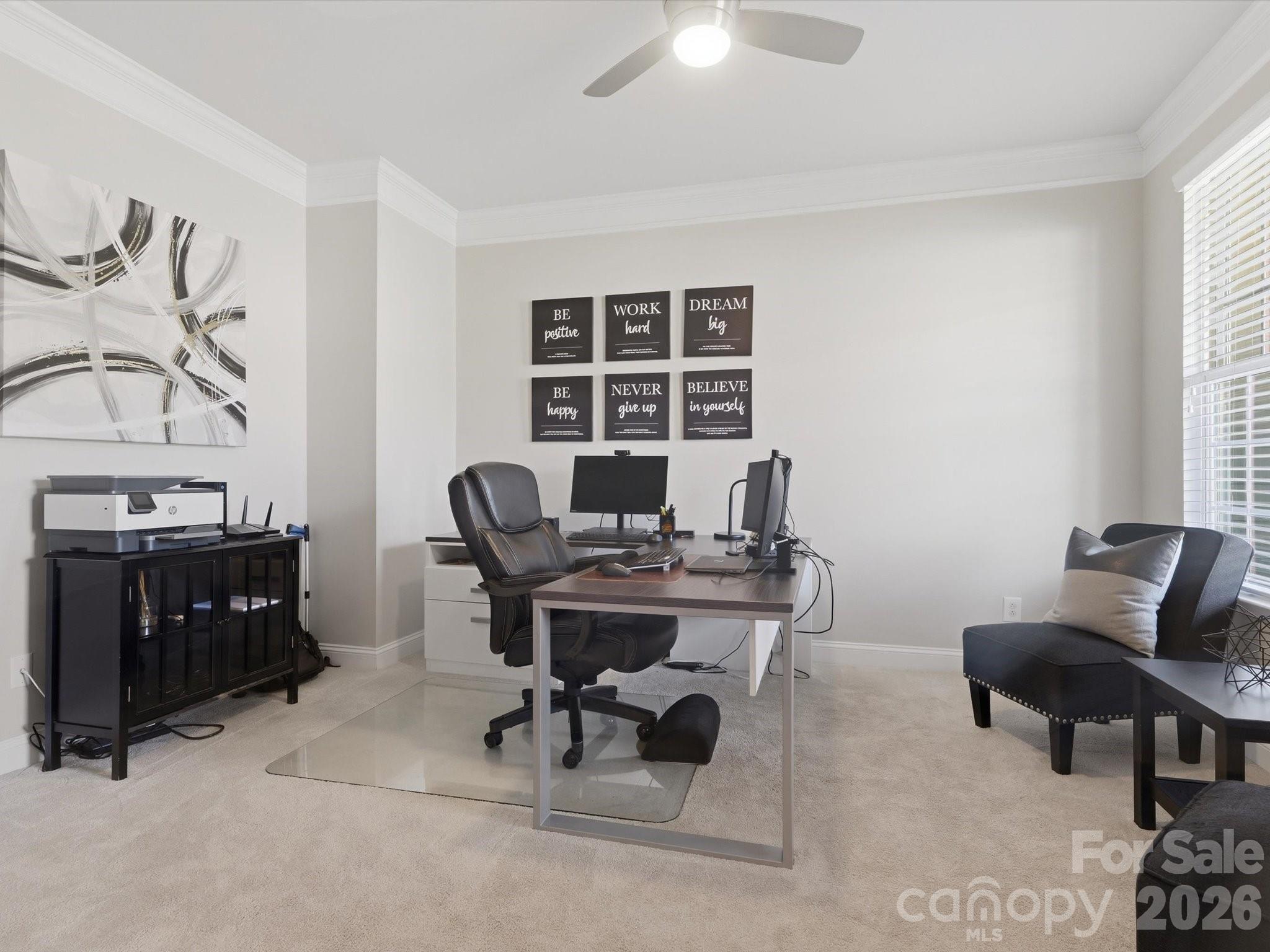 11578 Macallano Drive Charlotte NC 28215