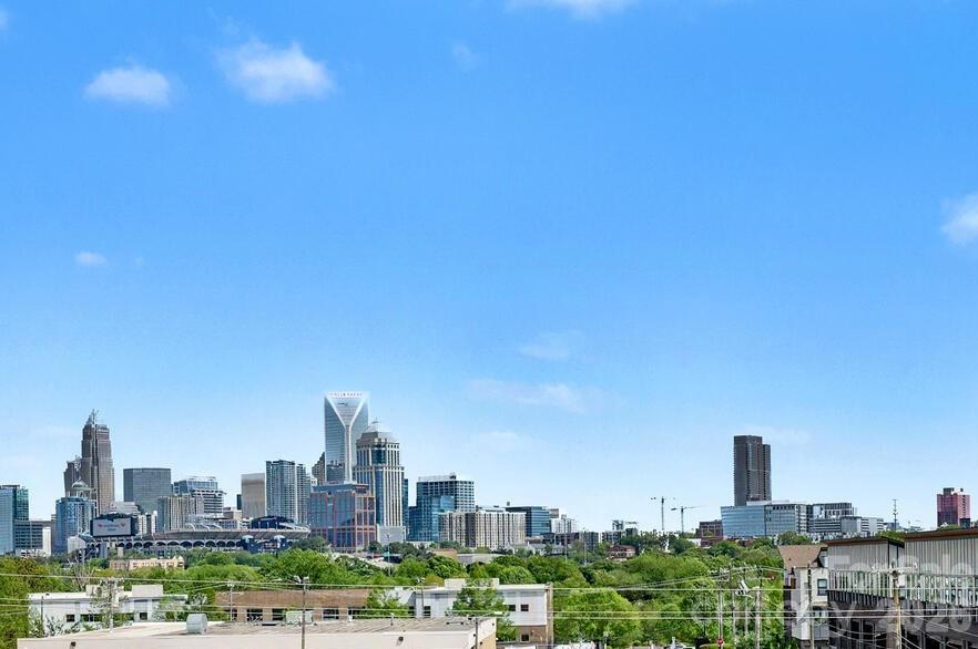 2032 Bryant Park Drive Charlotte NC 28208