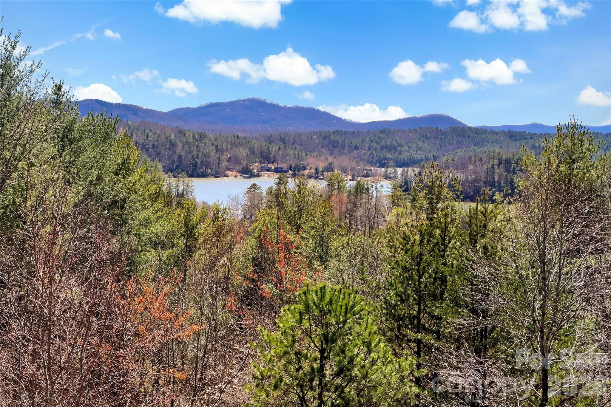 207 Lake Crest Drive Nebo NC 28761