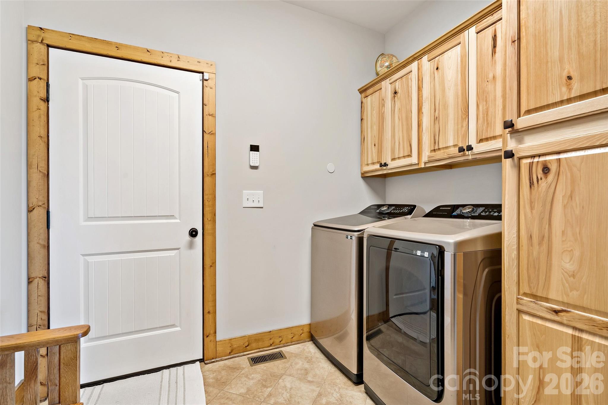 207 Lake Crest Drive Nebo NC 28761