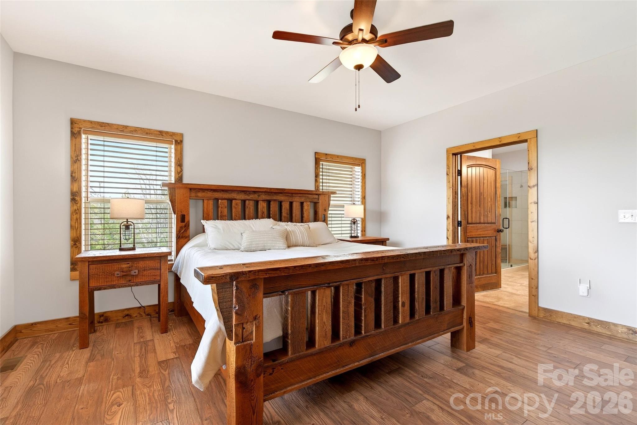 207 Lake Crest Drive Nebo NC 28761