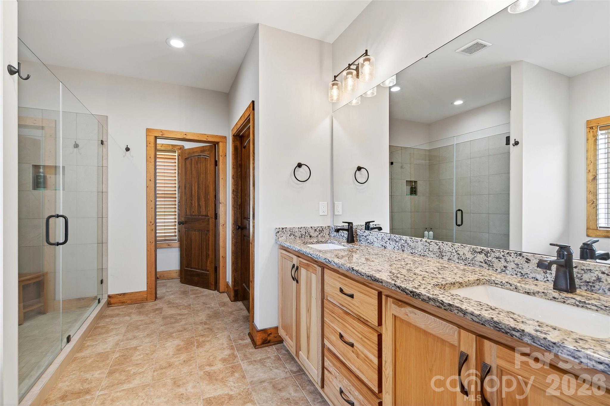 207 Lake Crest Drive Nebo NC 28761