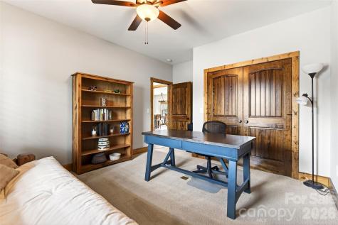 207 Lake Crest Drive Nebo NC 28761