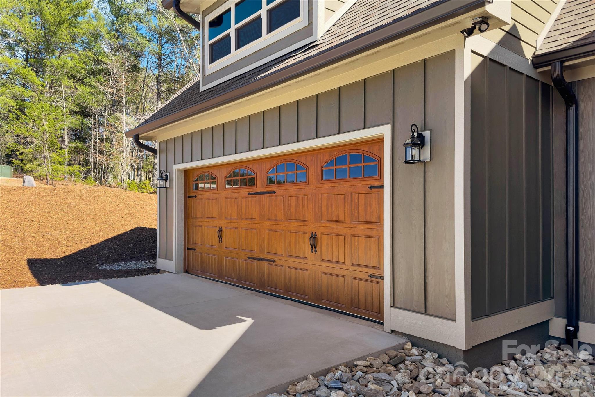 207 Lake Crest Drive Nebo NC 28761