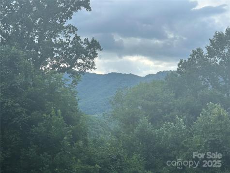 103 Cambridge Way Waynesville NC 28786