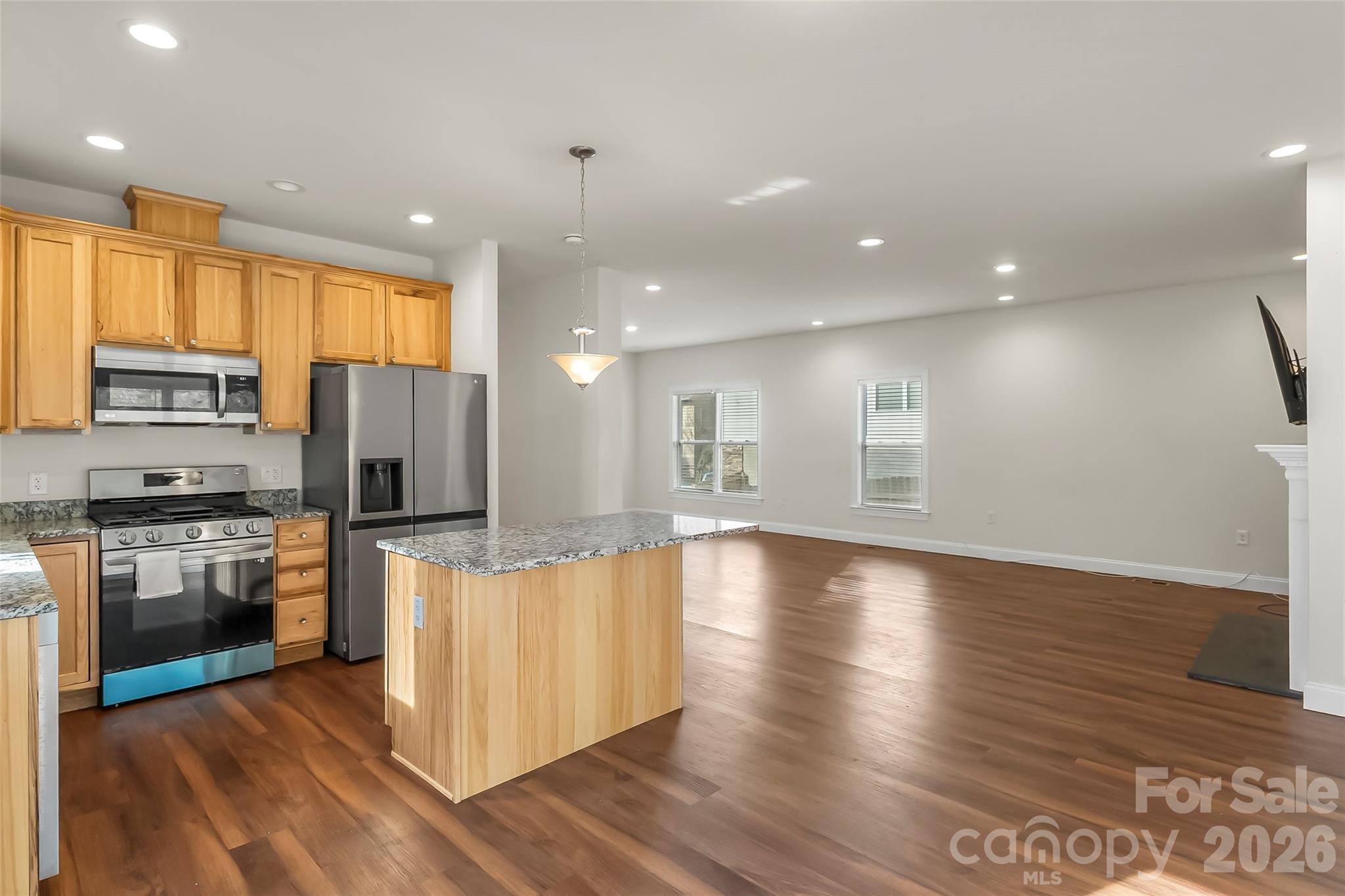262 Old Bristol Road Boone NC 28607