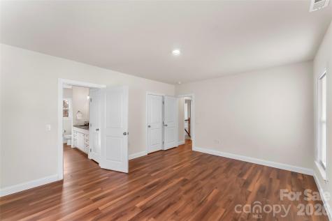 262 Old Bristol Road Boone NC 28607