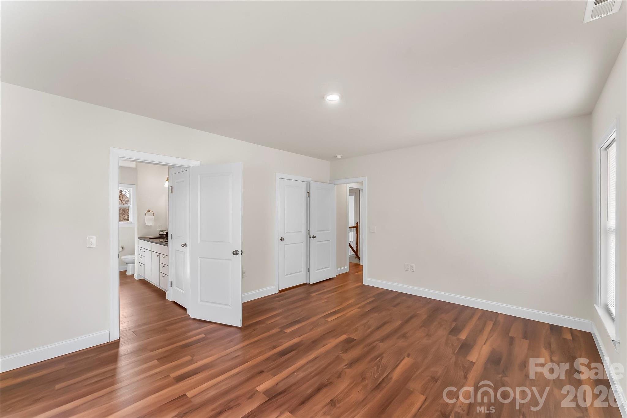 262 Old Bristol Road Boone NC 28607