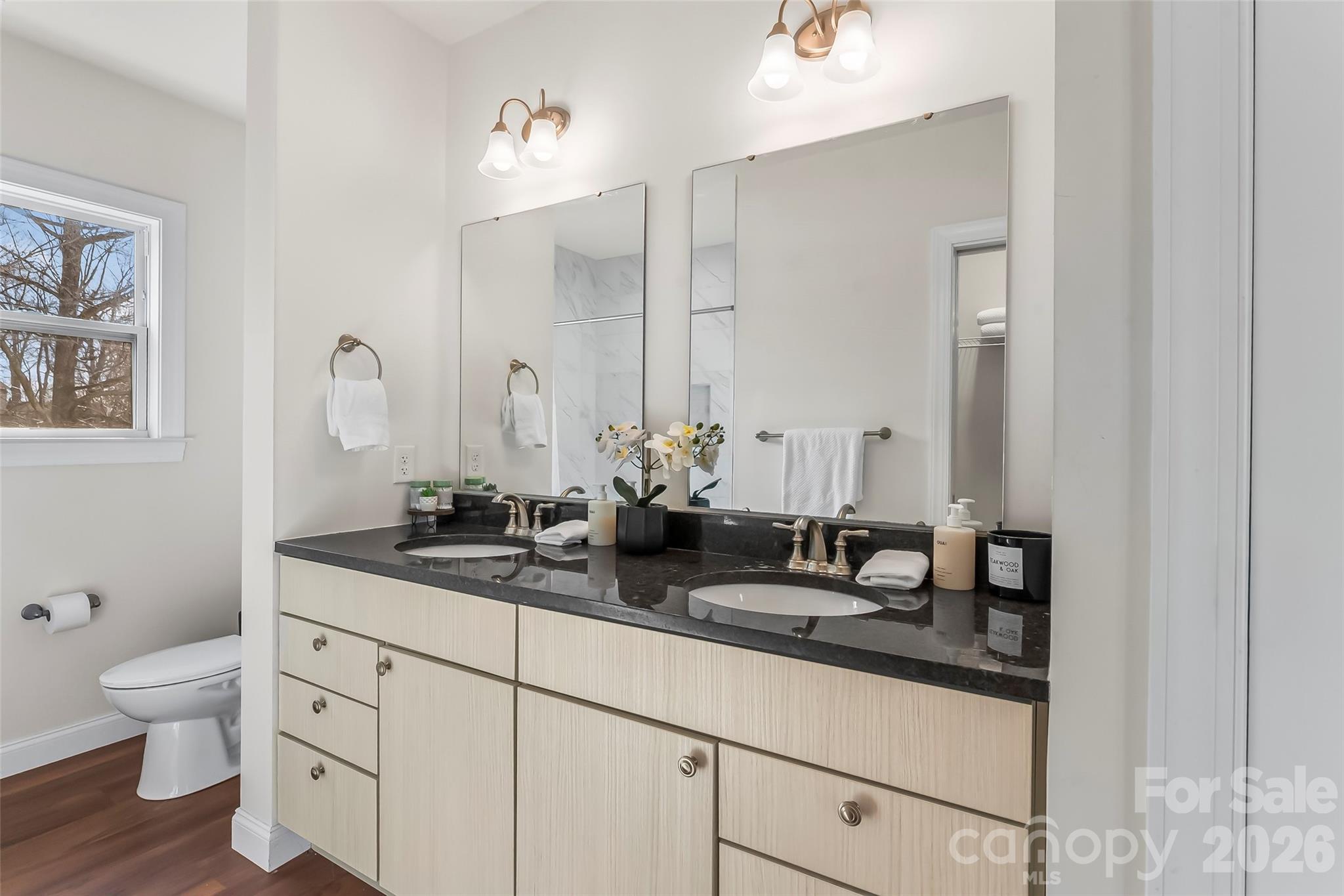 262 Old Bristol Road Boone NC 28607