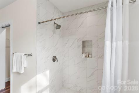 262 Old Bristol Road Boone NC 28607
