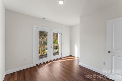 262 Old Bristol Road Boone NC 28607