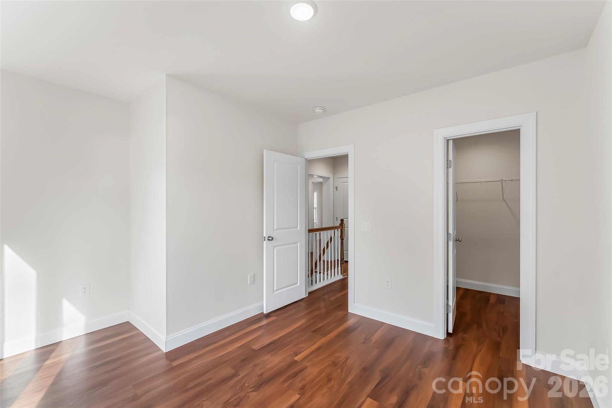 262 Old Bristol Road Boone NC 28607