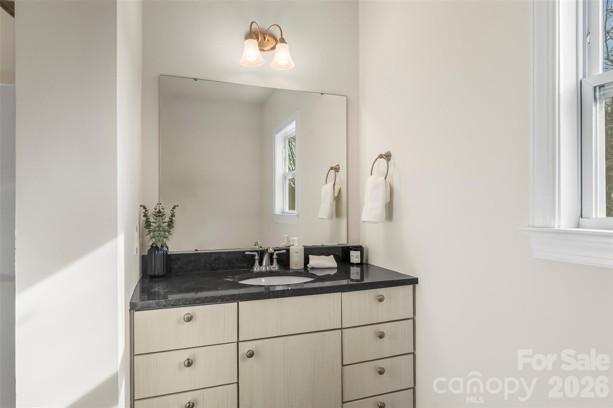 262 Old Bristol Road Boone NC 28607