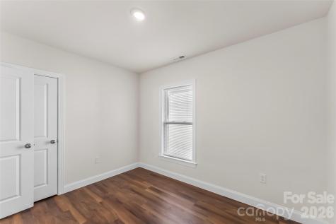 262 Old Bristol Road Boone NC 28607