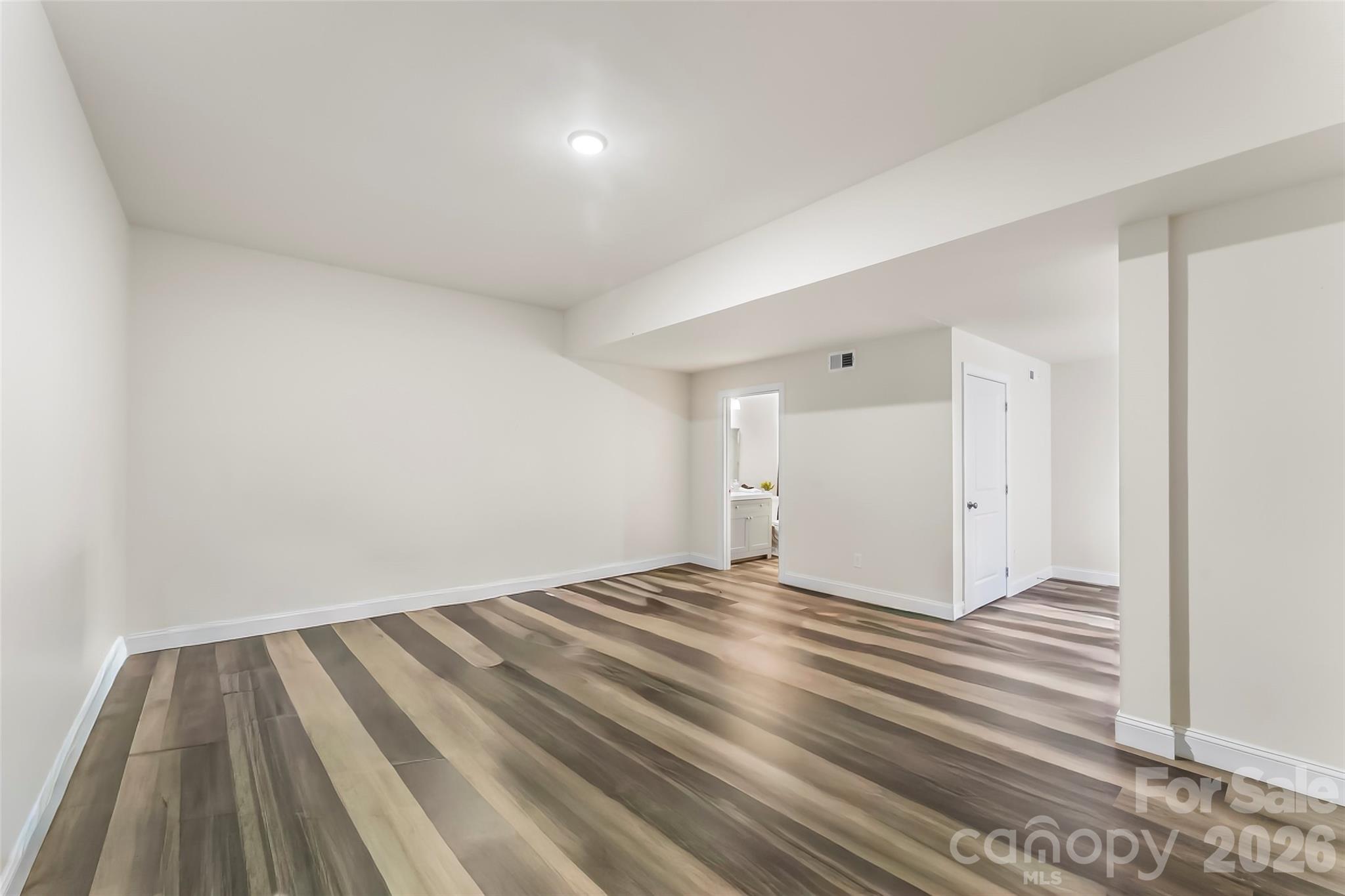 262 Old Bristol Road Boone NC 28607
