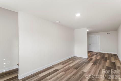 262 Old Bristol Road Boone NC 28607