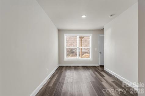262 Old Bristol Road Boone NC 28607