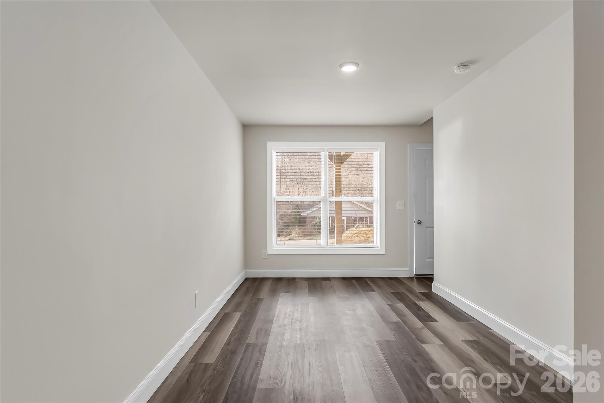 262 Old Bristol Road Boone NC 28607