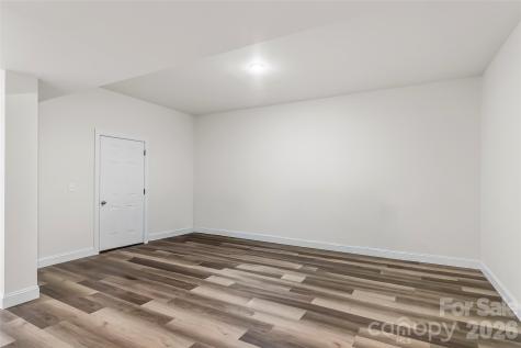 262 Old Bristol Road Boone NC 28607