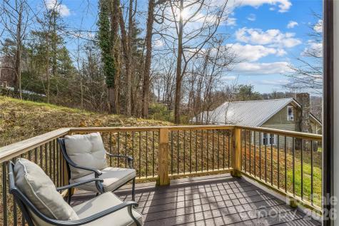262 Old Bristol Road Boone NC 28607