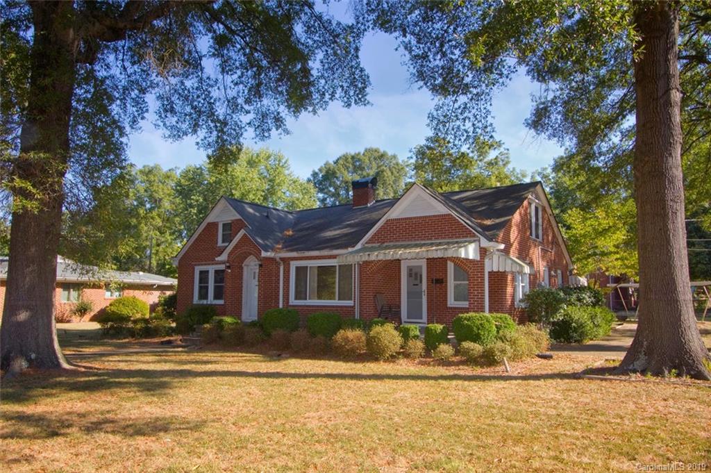 675 Union Street S Concord NC 28025