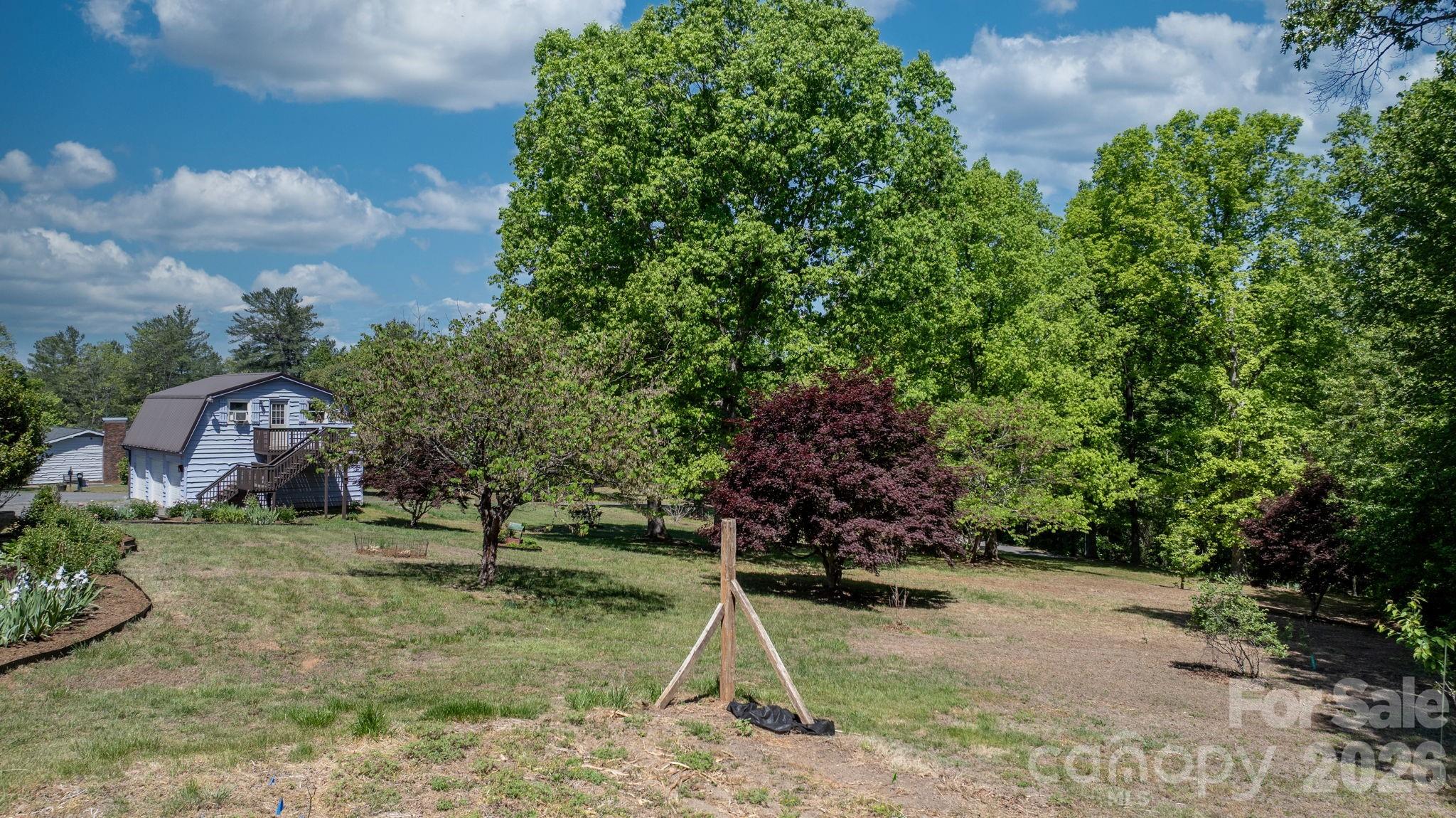 2113 White Pine Drive Granite Falls NC 28638
