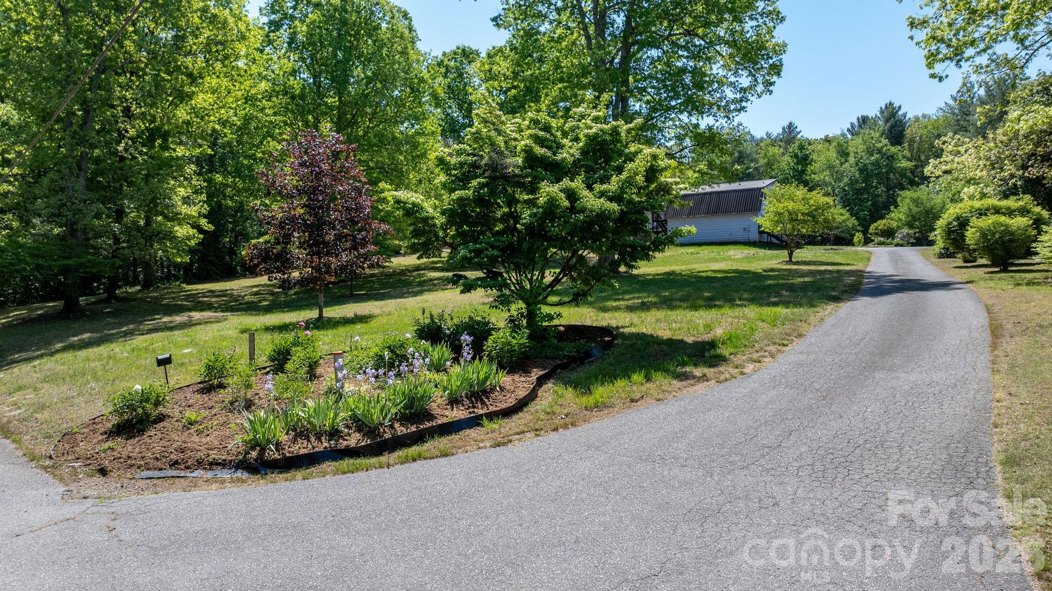 2113 White Pine Drive Granite Falls NC 28638