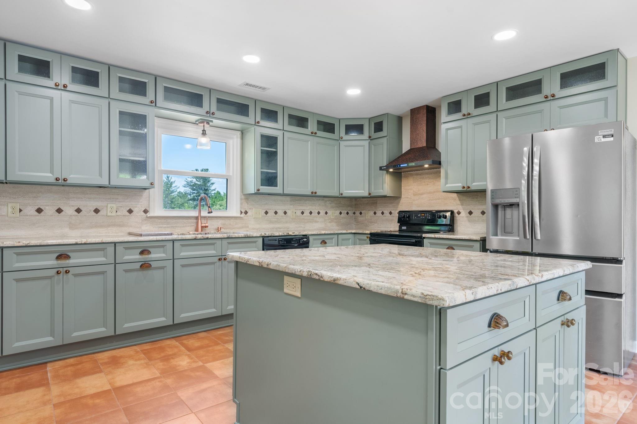 2113 White Pine Drive Granite Falls NC 28638