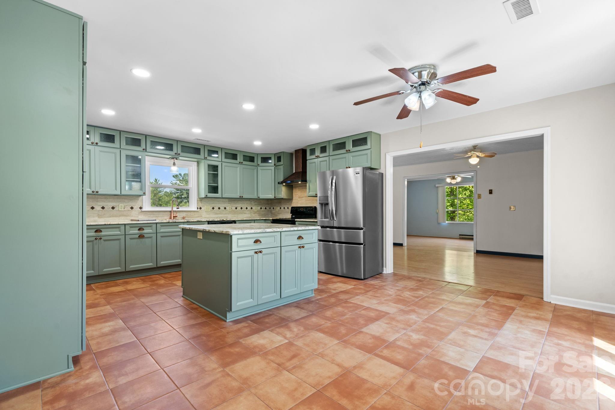 2113 White Pine Drive Granite Falls NC 28638