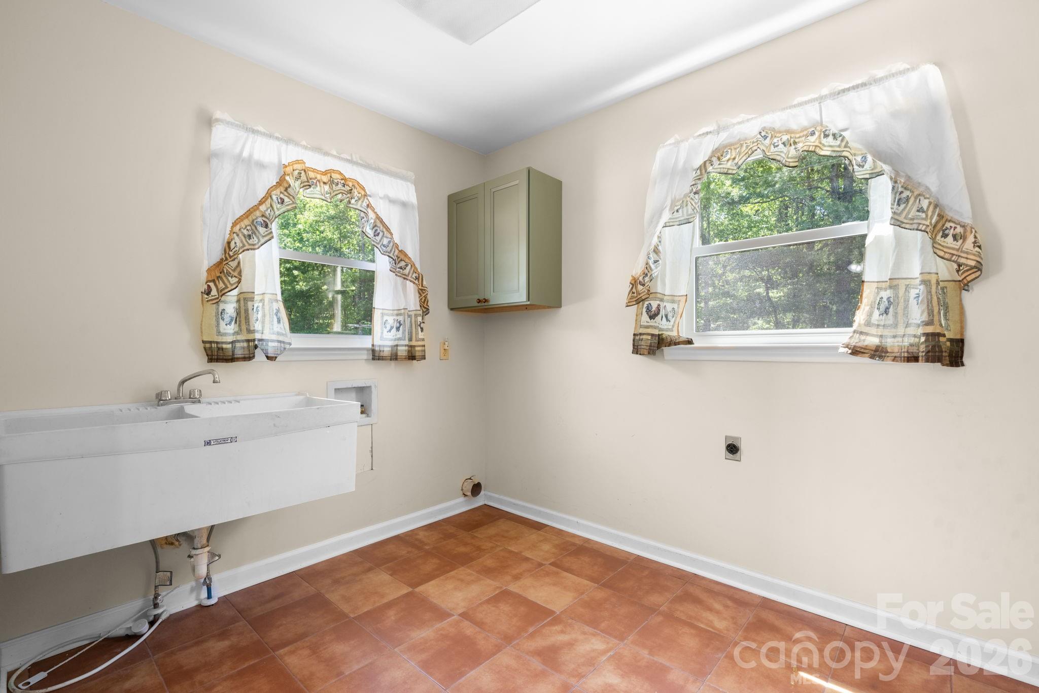 2113 White Pine Drive Granite Falls NC 28638