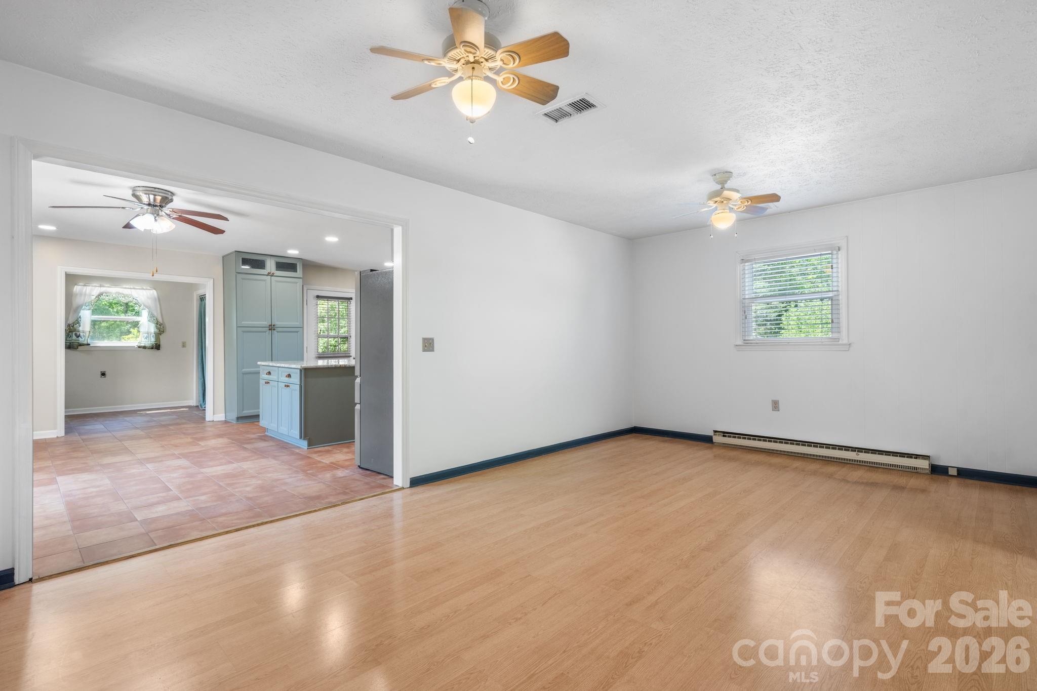 2113 White Pine Drive Granite Falls NC 28638