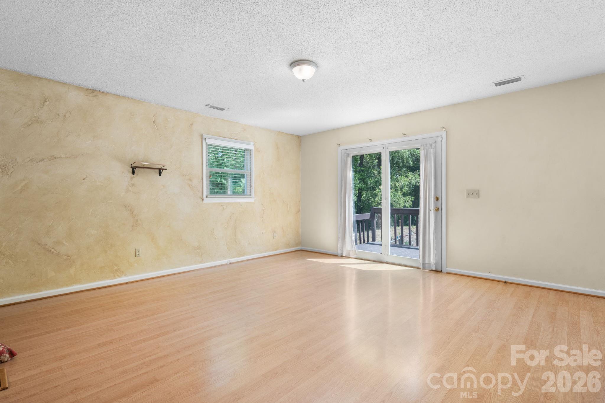 2113 White Pine Drive Granite Falls NC 28638