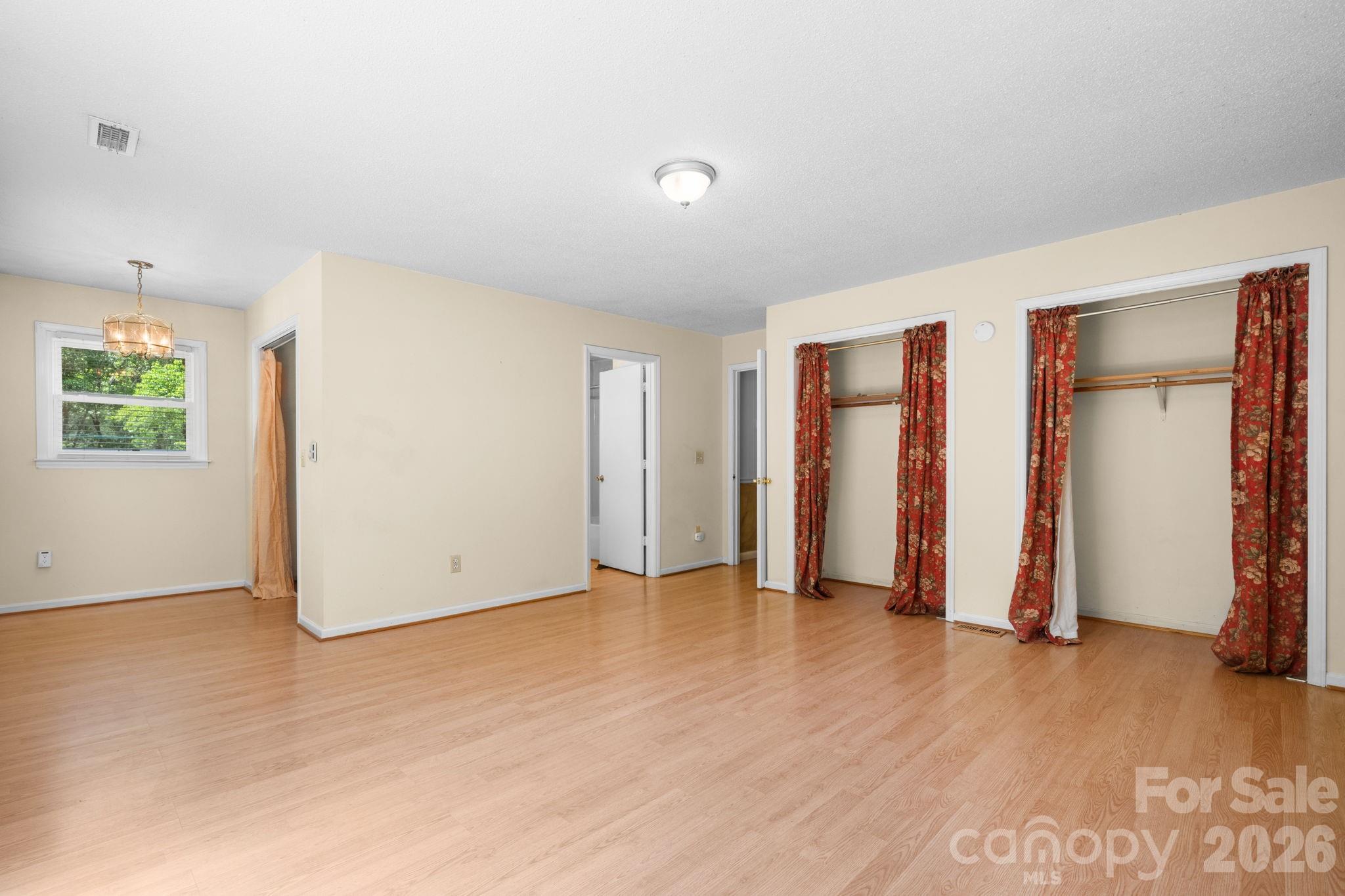 2113 White Pine Drive Granite Falls NC 28638