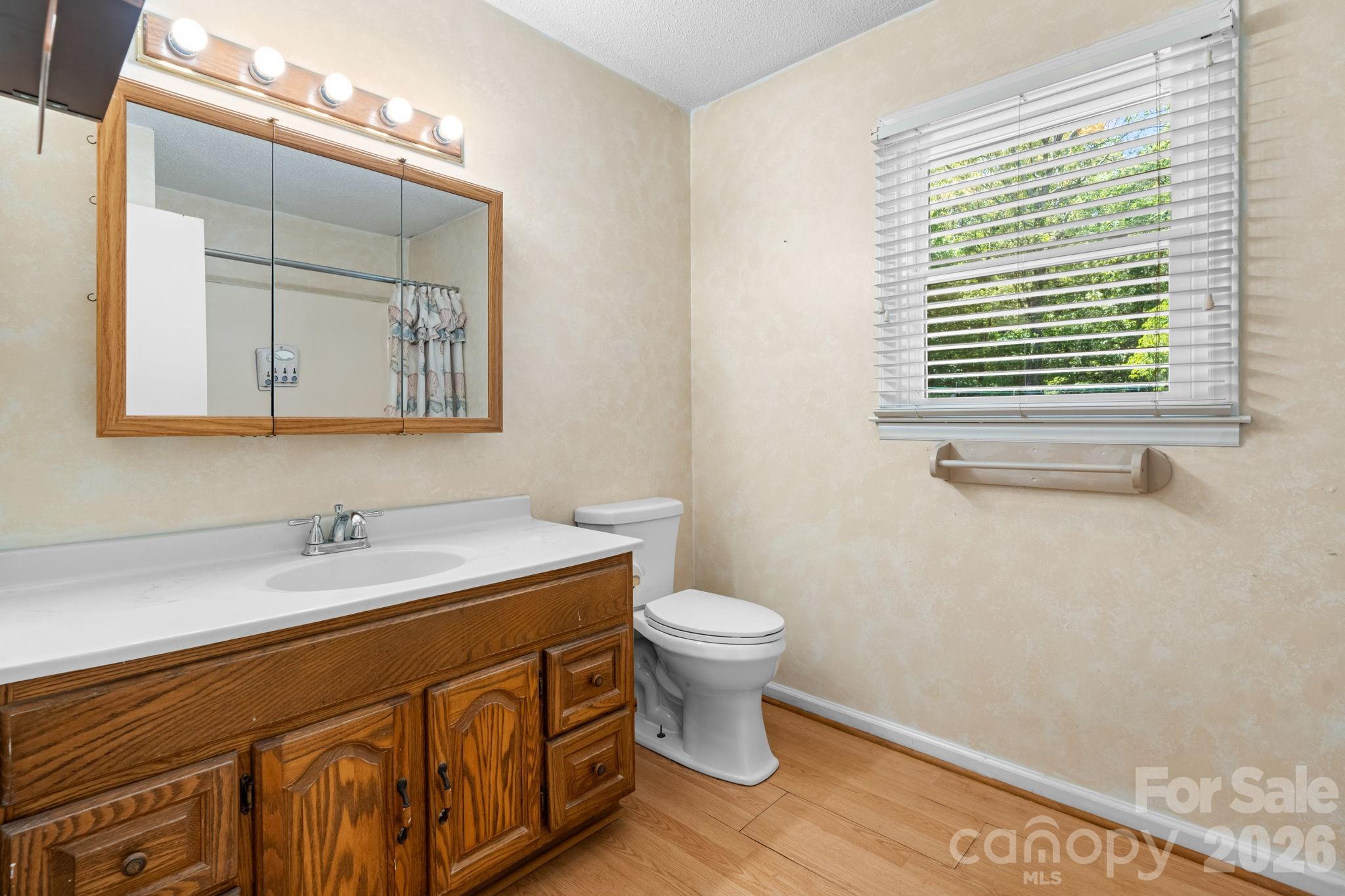 2113 White Pine Drive Granite Falls NC 28638