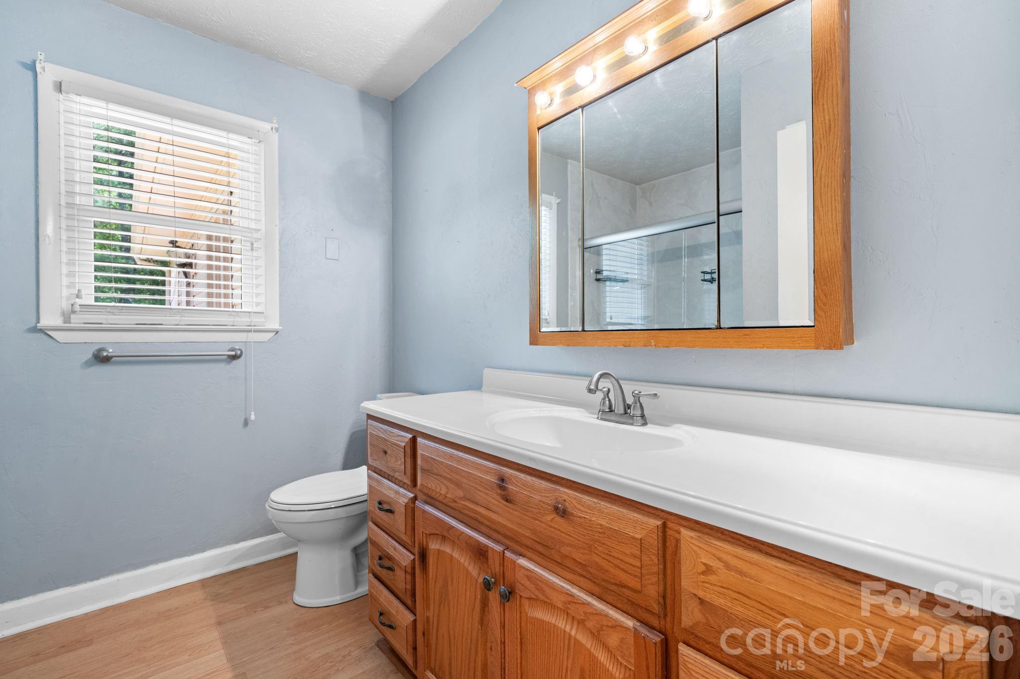 2113 White Pine Drive Granite Falls NC 28638