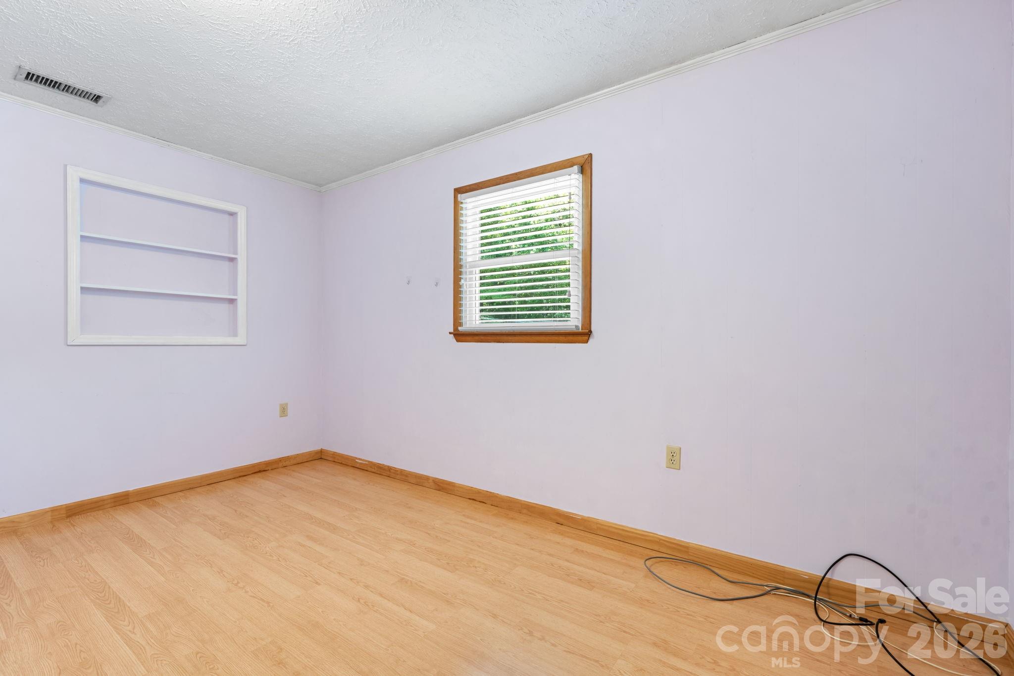 2113 White Pine Drive Granite Falls NC 28638