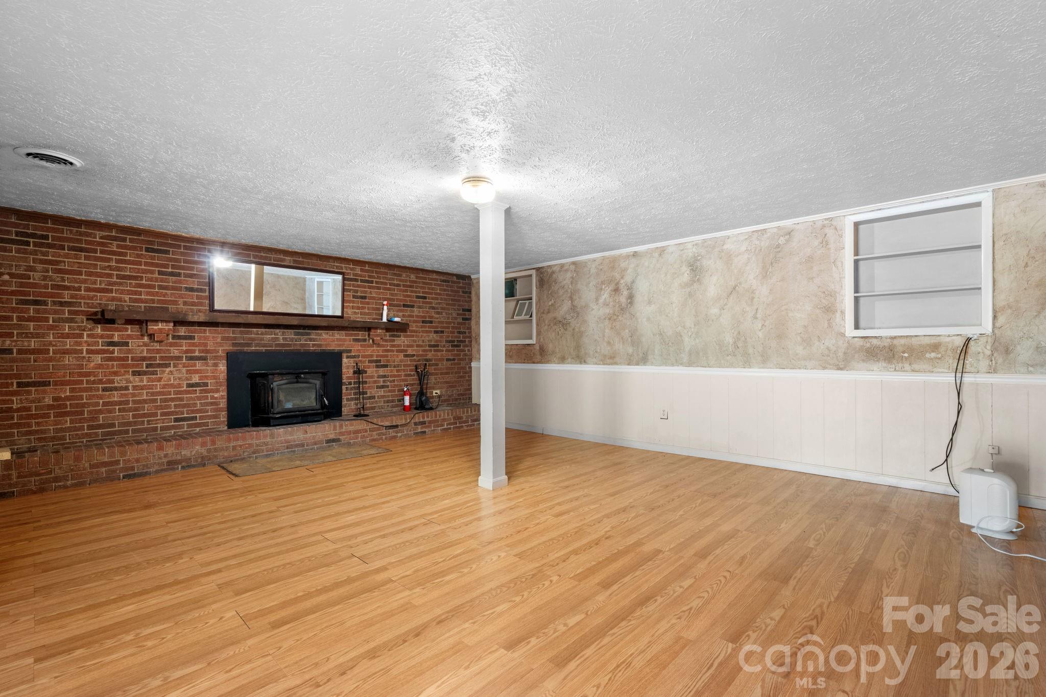 2113 White Pine Drive Granite Falls NC 28638