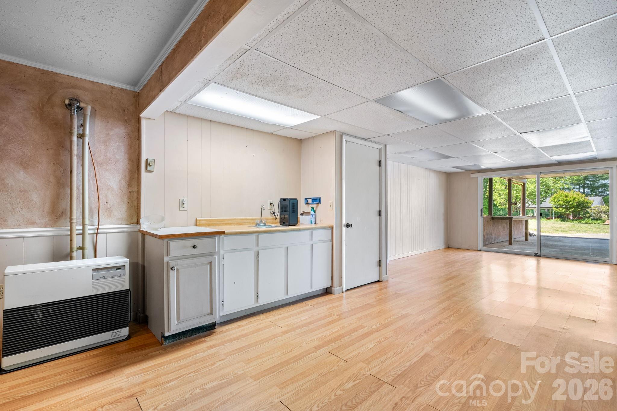 2113 White Pine Drive Granite Falls NC 28638