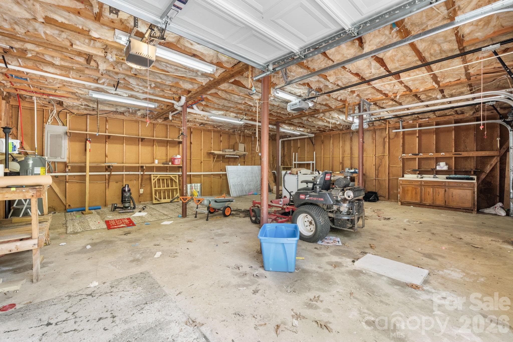 2113 White Pine Drive Granite Falls NC 28638