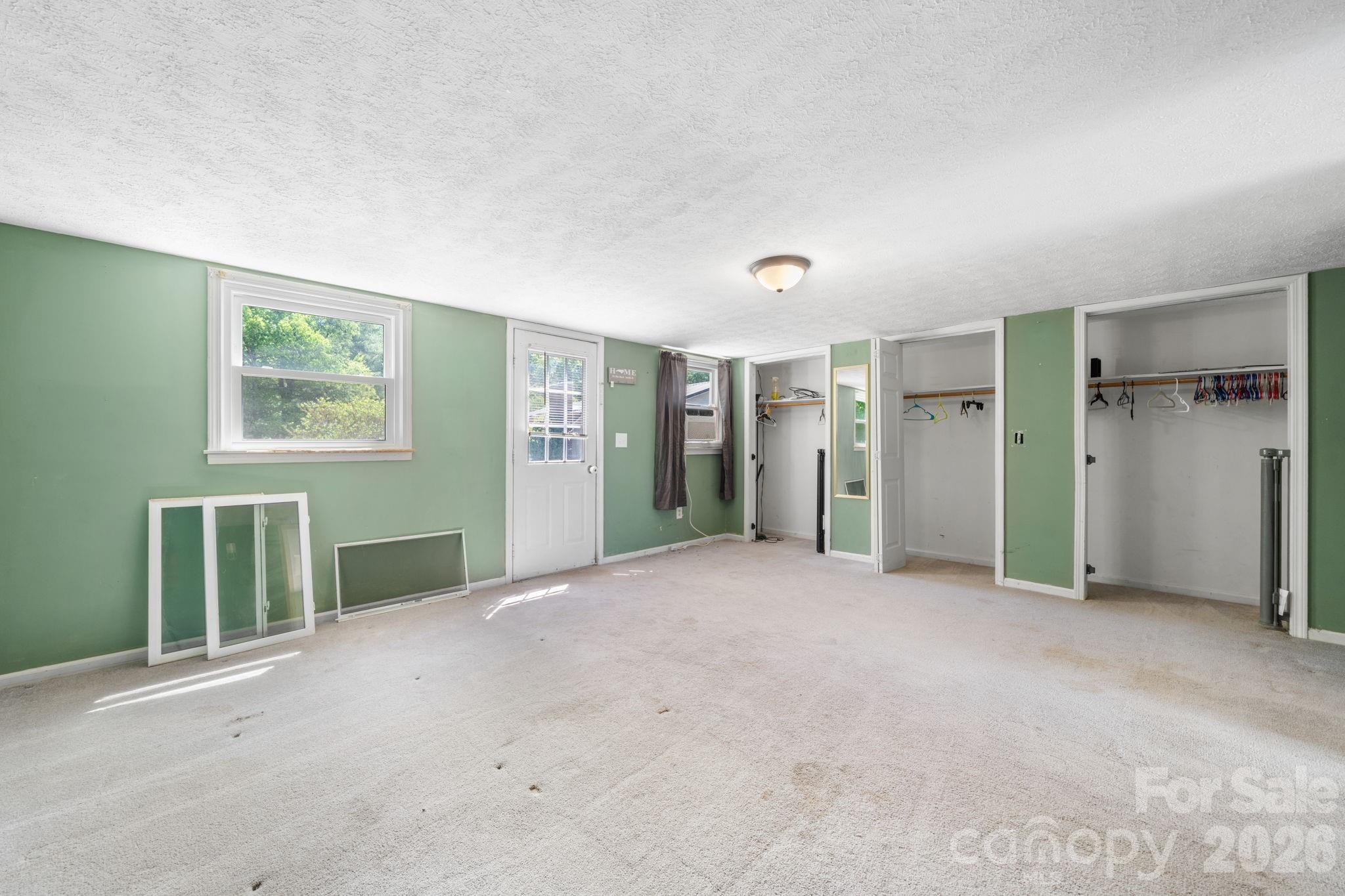 2113 White Pine Drive Granite Falls NC 28638