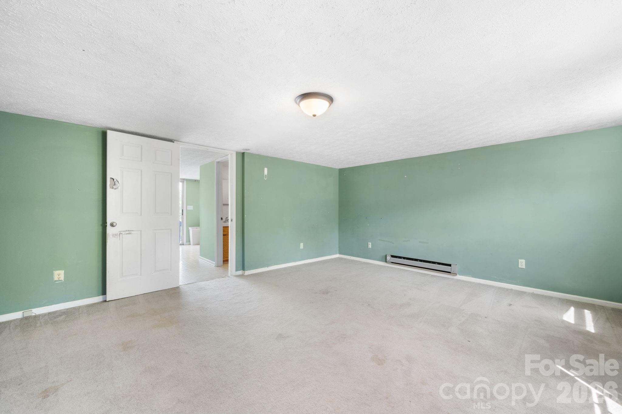 2113 White Pine Drive Granite Falls NC 28638