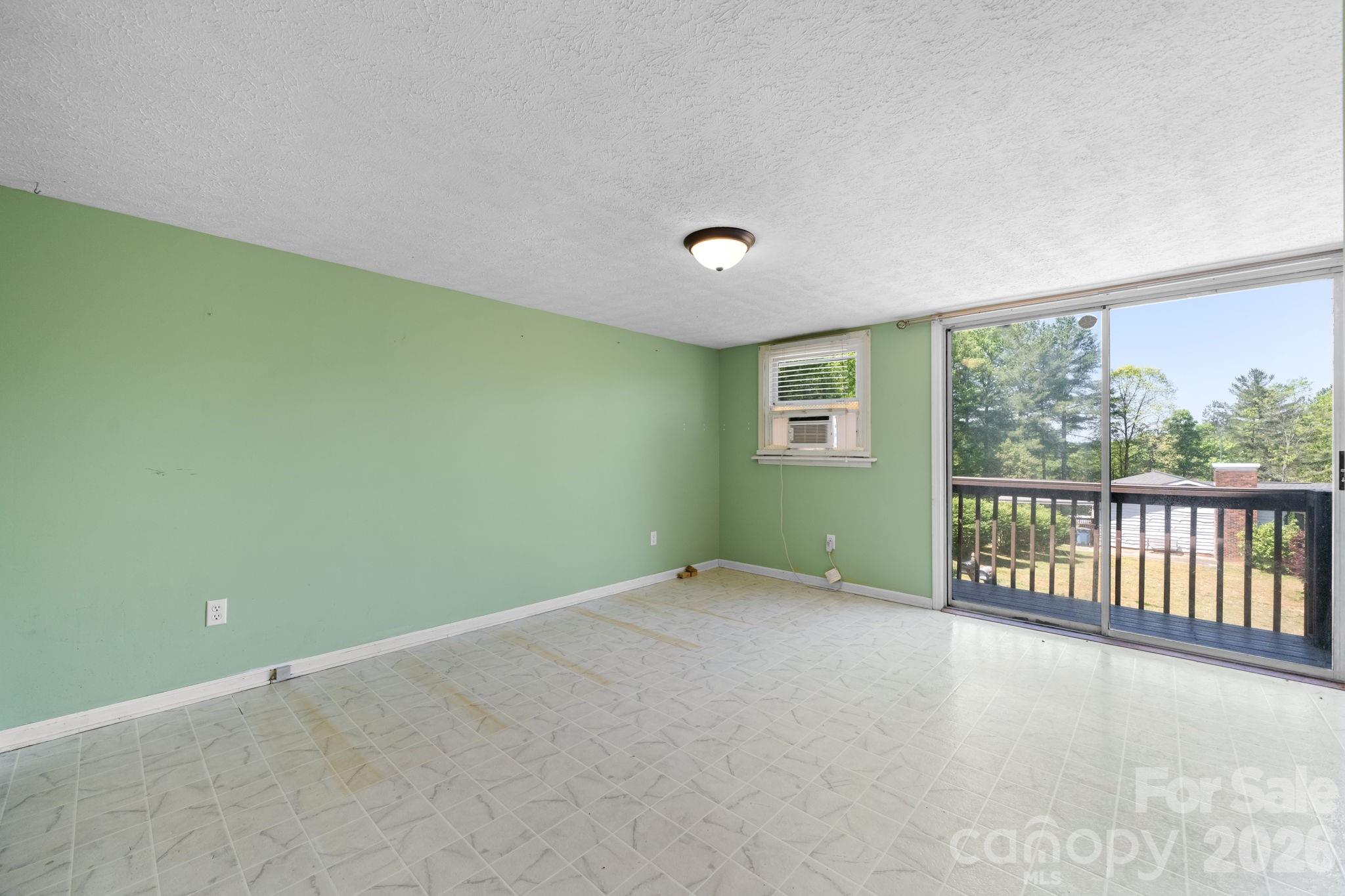 2113 White Pine Drive Granite Falls NC 28638