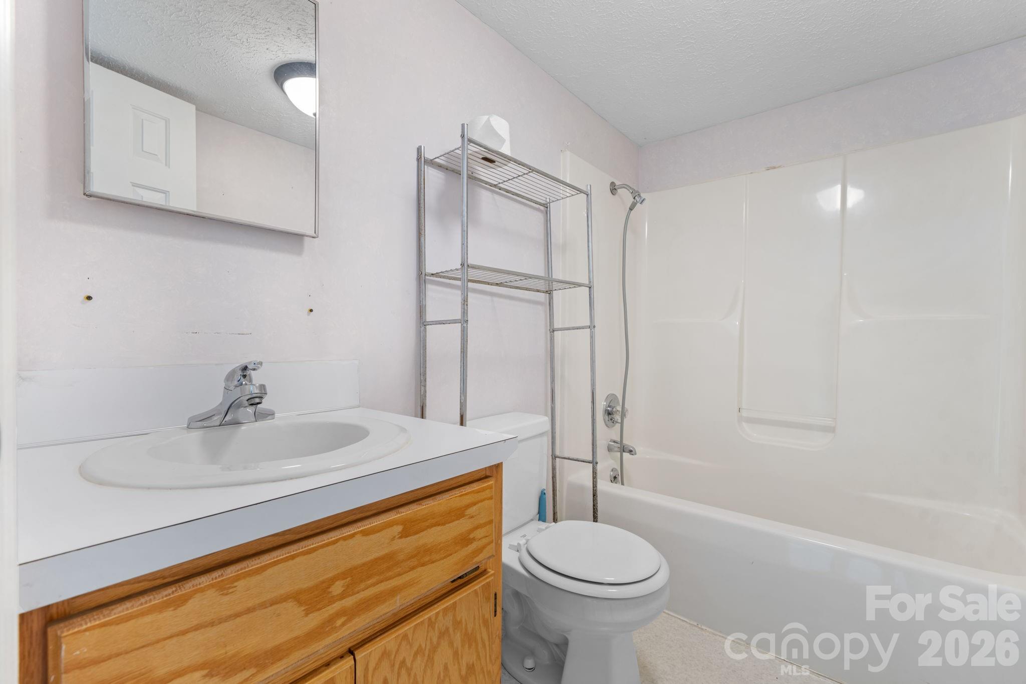 2113 White Pine Drive Granite Falls NC 28638