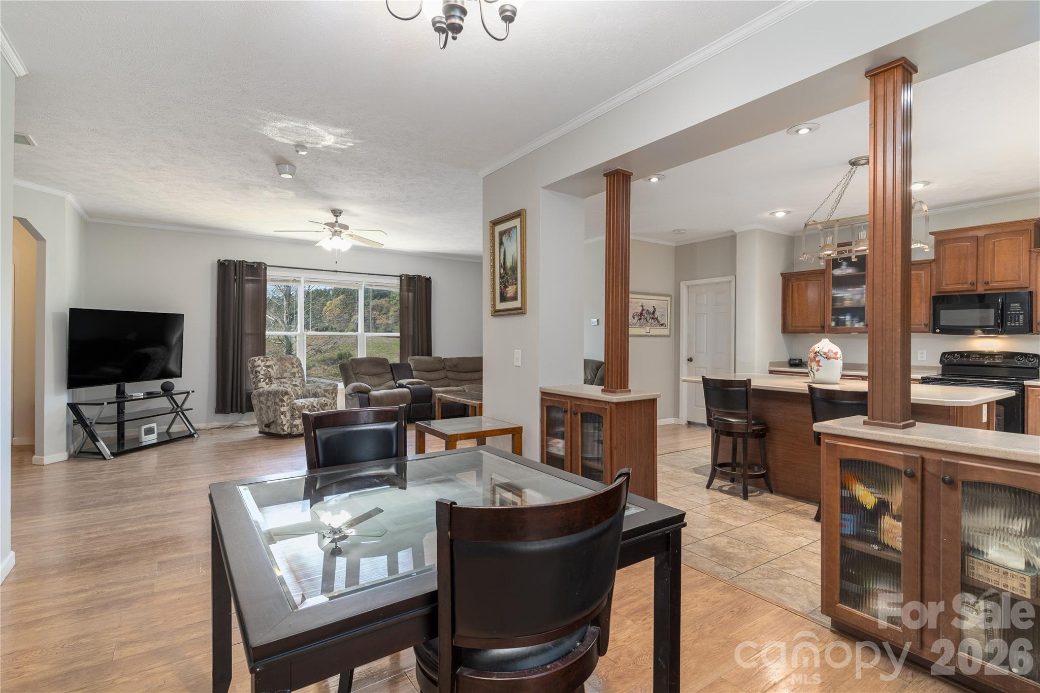 296 Stillwater Road Troutman NC 28166